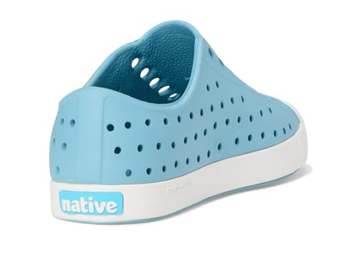 Image of Native Shoes Unisex-Kids Jefferson Sneakers
