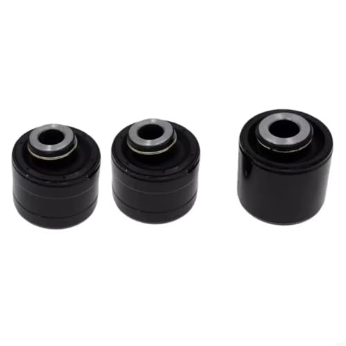 Bague 5090072AD haute performance pour kit d'articulations de cheville de suspension
