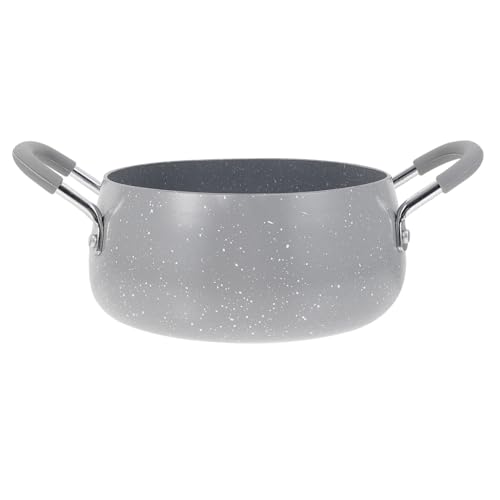 Beaupretty ~jg _unhMȂȂ ؂胉bNt tCp KX dCΉ g VՂ tCh|egp