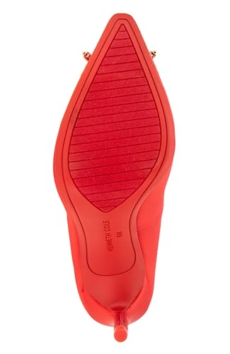 Image of Kenneth Cole New York Women's Quinnly Jewel