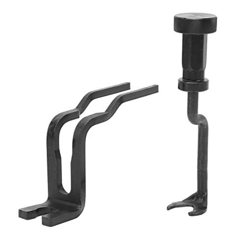 AMAKO Valve Spring Compressor Tool: for 4.6L 5.4L & 6.8L 3V Engines, Ensuring Optimal Performance