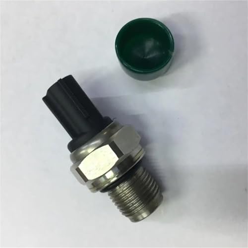 Sensor de presión 7861-93-1811 para reparar la respuesta hidráulica de Komatsu PC200 4