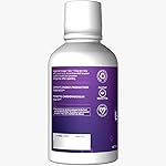 MRM Nutrition CoQ-10 L-Carnitine Liquid | Orange-Vanilla Flavored | Energy + Antioxidants | Naturally derived CoQ-10| 32 Servings - Image 3