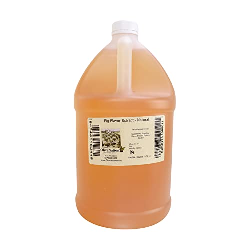 Cristales Granulados de Miel OliveNation 50 lb miniatura 3