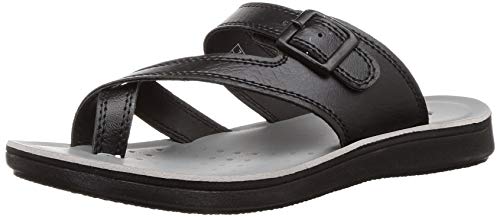 Image of FLITE mens Pug 81 slipper
