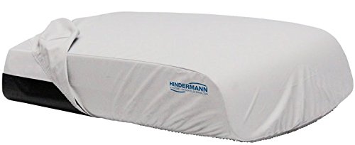 Preisvergleich Produktbild Hindermann SchutzhüLLE FreshJet 1100 / 1700 / 2200