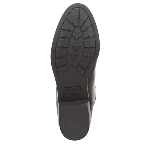 Image of Sam Edelman Penny