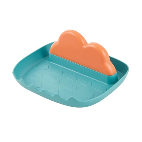 FLEXMAN Podpórka Pod Łyżkę, Duży Uchwyt Na Łyżkę Kuchenną Z PP, Wielofunkcyjna Szpatułka Uchwyt Na Łyżkę Podpórka Na Przybory, Podstawka Na Łyżkę Kuchenną Uchwyt Na Szpatułkę