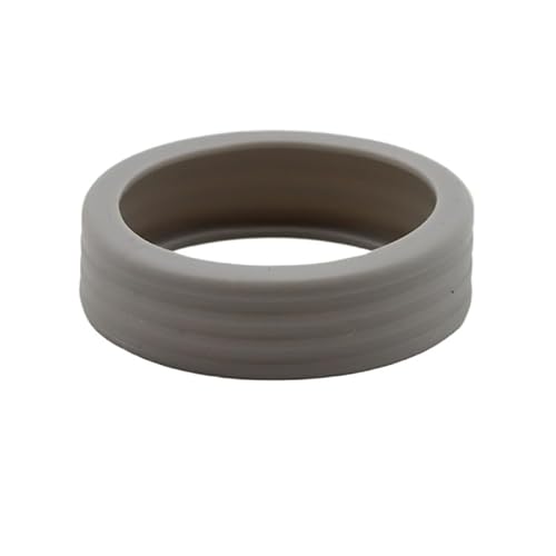 STREAMVOY וpzC[VRveN^[16_A~[gmCYጸX[cP[XLX^[Jo[AϖՐAF(O[)