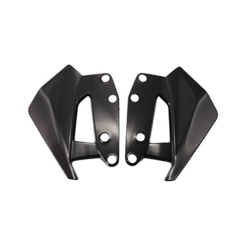 Ailettes spoiler aileron déflecteur de vent latéral pour R1300GS 2024