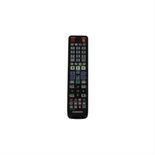 Preisvergleich Produktbild Samsung Remote Control, AK59-00119A