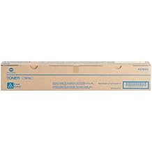 Konica-Minolta KNMTN216C - Konica Minolta TN-216C Original Toner Cartridge