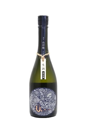 Yy Ԃ Rcсy_z 720mly2025N9EN[֔z{ ^ Ԃ̍ F{