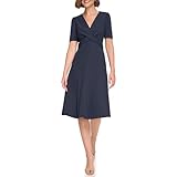 crepe dress material online india Versprühen Sie Selbstvertrauen: Stellen Sie diese modische Kleidung zu jedem Anlass zur Schau; einfach zu tragen als ein unverzichtbares Reise-Outfit