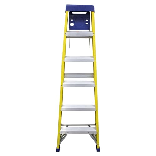 El mejor review de Escalera surtek que Puedes comprar On-line. 21 Imagen adicional