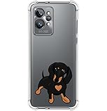 Tumundosmartphone