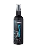 Grangers Odour Eliminator