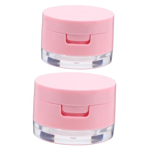 LOORGVEL ̃[XpE_[P[X RpNg^Cv ėp\ȉϕie p ^ѕ֗ Ή sp 2Zbg