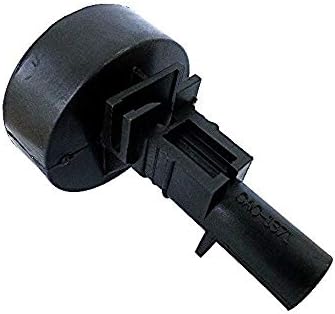 Air Compressor Muffler Intake for Porter Cable Craftsman DeVilbiss CAC-1371