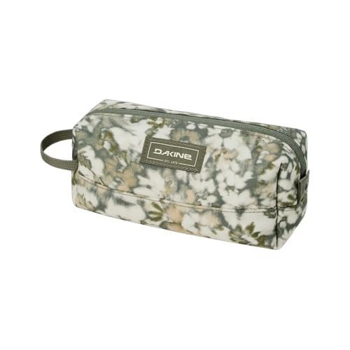 Image of Dakine ACCESSORY CASE