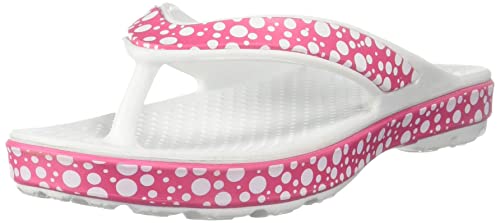 FLITE Womens Slipper FL 2008 (B09TW5PT3Q) Amazon Price History, Amazon Price Tracker
