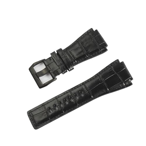 ベル&ロス アクセサリー」の人気商品一覧 | 安い商品を通販サイトから