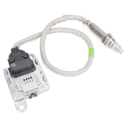 Capteur NOX 5WK97377 sonde amont pour Master III et Movano B