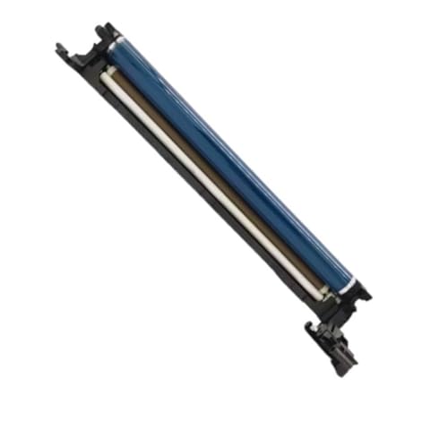 Tambour noir d'origine Ricoh MPC5504, pièce de démontage certifiée