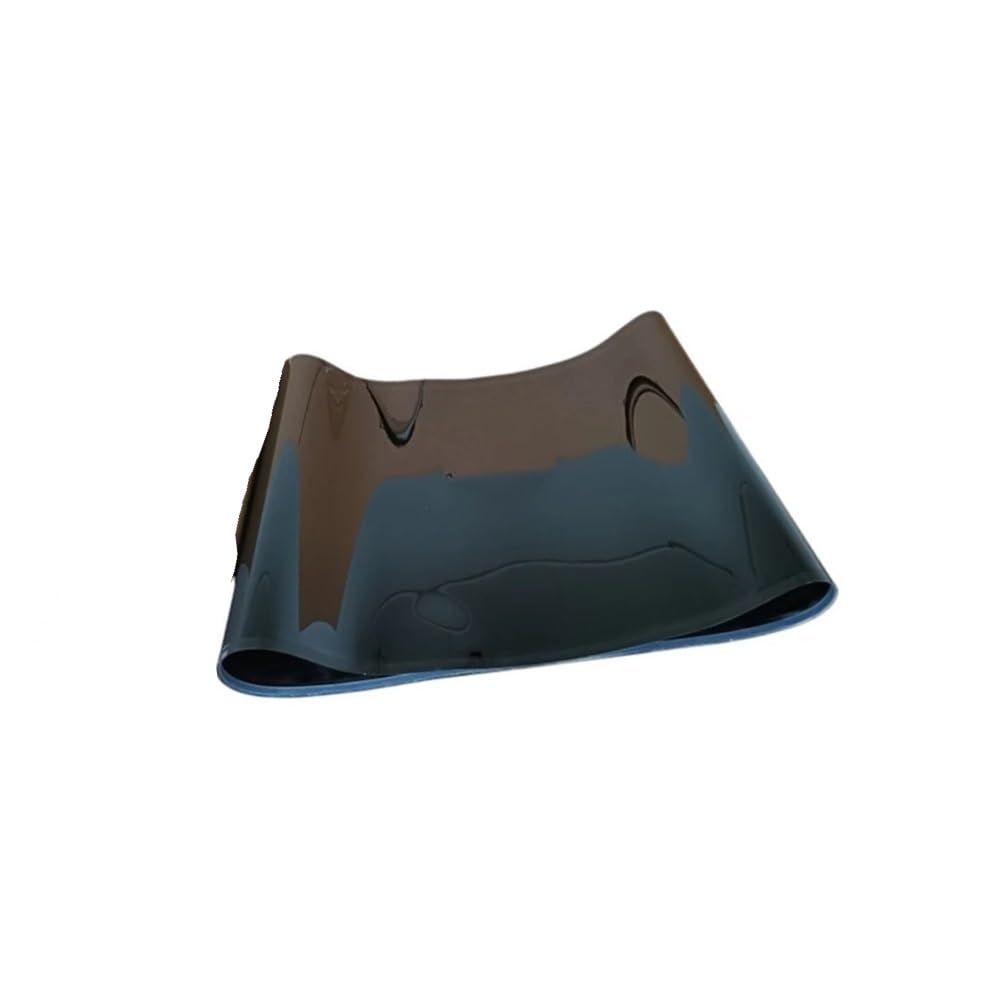 Correa de transferencia compatible con Xerox C5570 C5575 repuesto copiado 5