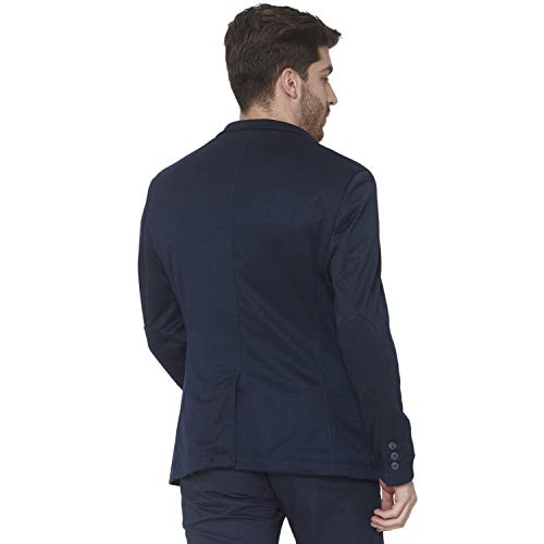 Image of MUFTI Men's Slim Blazer