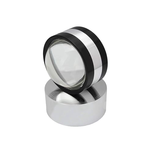 Applique murale LED haut et bas 6W blanc chaud pour un éclairage cocooning