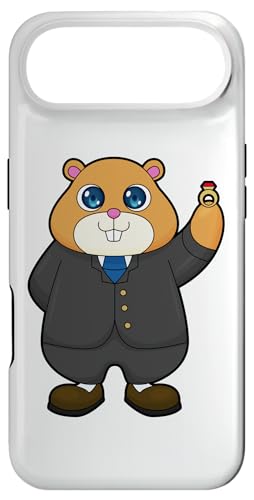 nX^[ Ԗ w  X}zP[X iPhone Air p