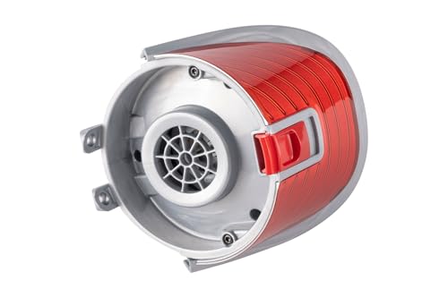 Rowenta Moteur Aspiration Balai Aspirapolverexforce 8.60 RH9677 RH9678 RH9679