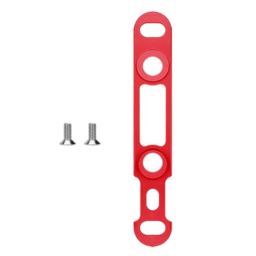 xoCNu[LA_v^[ 140mm-160mm [^[@BHA~jEf ȒP}Eg݌v ]ԃfBXNu[LA_v^[ tg/Ap