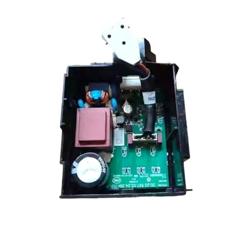 Placa De Conversión De Frecuencia For Refrigerador VTB1111Y, Compatible Con Haier, Piezas De Refrigerador