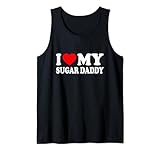 Photo Gallery i love my sugar daddy canotta Photo Gallery i love my sugar daddy canotta