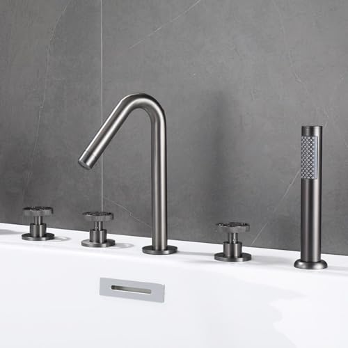 BiaoTeng oX^u ֌ 5 360°]  ␅ ^J  V[t,O[