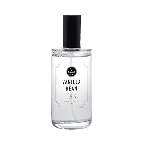 The 5 Best DW Home Room Sprays of 2024 [Verified] Cherry Picks