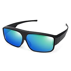 Black-503 Blue Green