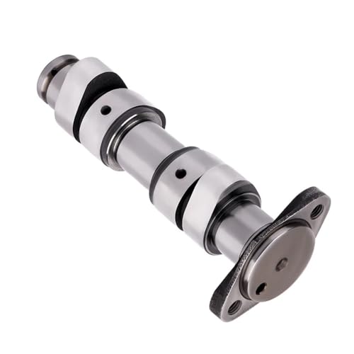 Leva del eje del taqué para árbol de levas de motocicleta XT600E y SRX600