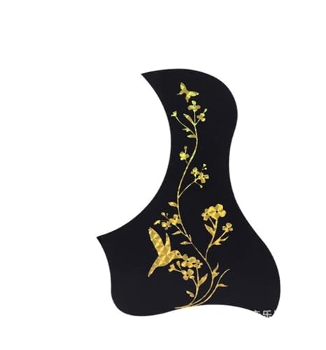 M^[sbNK[hSҌtH[NXebJ[(6)