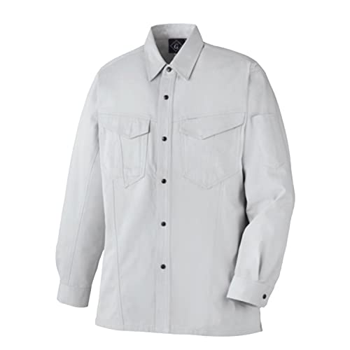 d Code name G Vc 60004 Vo[ LTCY