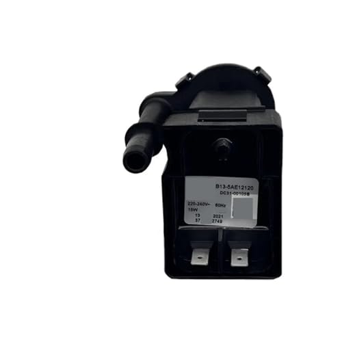 @r|v DC31-00105B B13-5AE12120 60HZ 220V 15W r[^[ @i SamsungΉ