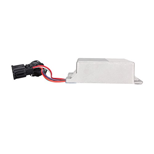 Dromedary ANUSME000032 High Performance Ignition Control Module Icm Icu Fsu thumb #5