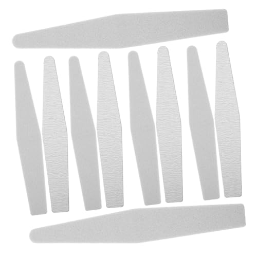 20 }jLAc[ lCPAobt@ubN lCobt@ubN gїp܂₷ ~jlCt@C gxlCt@C }jLA|bV[ lCA[gc[