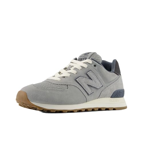 Image of New Balance Unisex-Adult 574 Sneaker