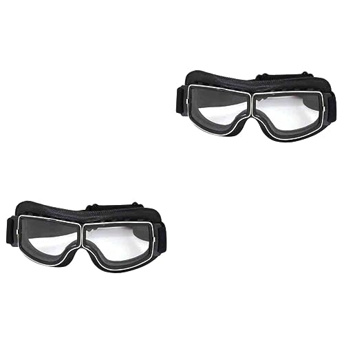 Fixation élastique pour lunettes de snowboard évitant la chute du masque