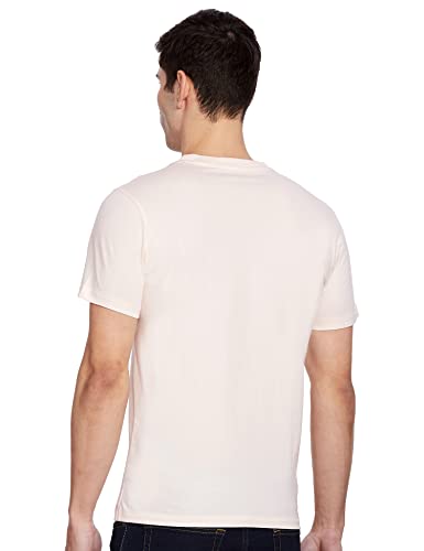 Image of AEROPOSTALE Men T-Shirt