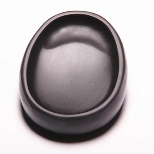Kai Inkstone pierre à encre pour s'initier à la calligraphie chez soi