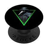 Photo Gallery dottore della peste - morto grunge goth doc - steam punk popsockets popgrip intercambiabile Photo Gallery dottore della peste - morto grunge goth doc - steam punk popsockets popgrip intercambiabile